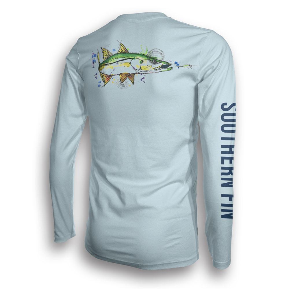 Fishing Shirt, Sun Down, Fly Fishing Shirt, Trout Fishing Shirt, Unisex  Fishing Tee, Soft Bella T, Sublimation, Fishing Apparel, Colorado -   Canada